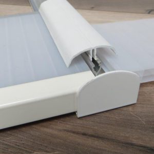 aluminium-koppelprofiel-16mm