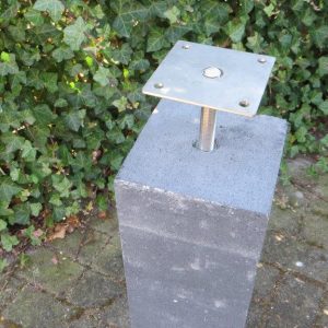 beton-poer-stelplaat
