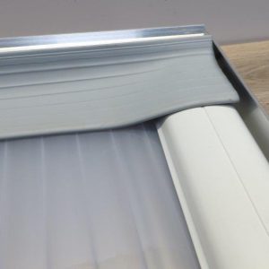 zijprofiel-aluminium