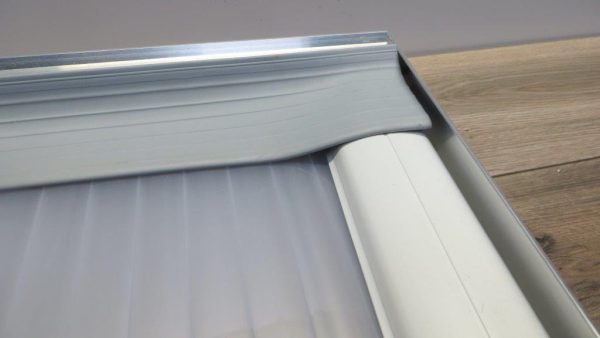 zijprofiel-aluminium