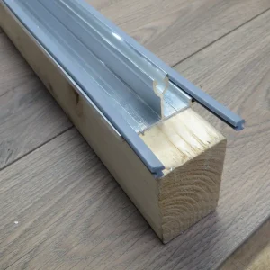 steunrubber